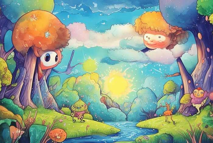 儿童故事类书籍(儿童故事类书籍推荐) 儿童故事类书籍(儿童故事类书籍推荐)