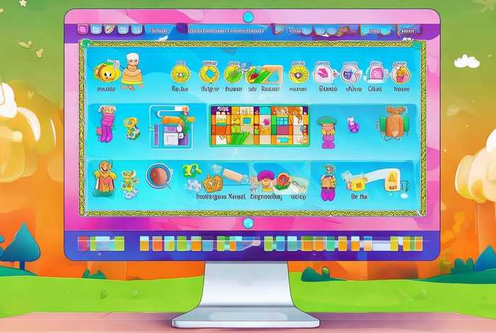 儿童益智游戏电脑版,儿童益智游戏电脑版大全 儿童益智游戏电脑版,儿童益智游戏电脑版大全