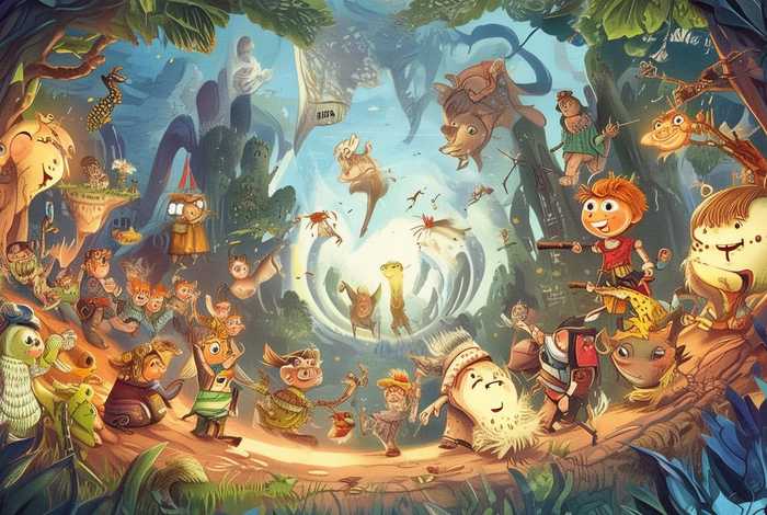 儿童故事音频百度云 儿童故 百度网盘