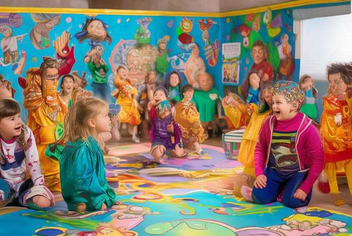 儿童绘本角色扮演游戏，儿童绘本角色扮演游戏教案