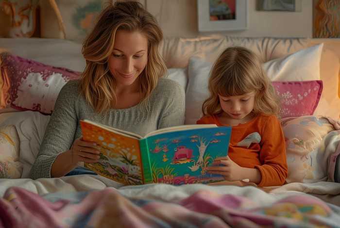 3~6岁睡前故事大全在线听免费 36岁睡前故事大全在线听免费