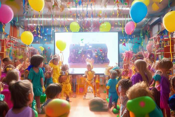 儿童绘本比赛故事视频 幼儿园绘本故事比赛一等奖视频 儿童绘本比赛故事视频 幼儿园绘本故事比赛一等奖视频