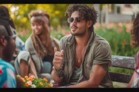 28岁少年的故事、28岁少年的故事大全