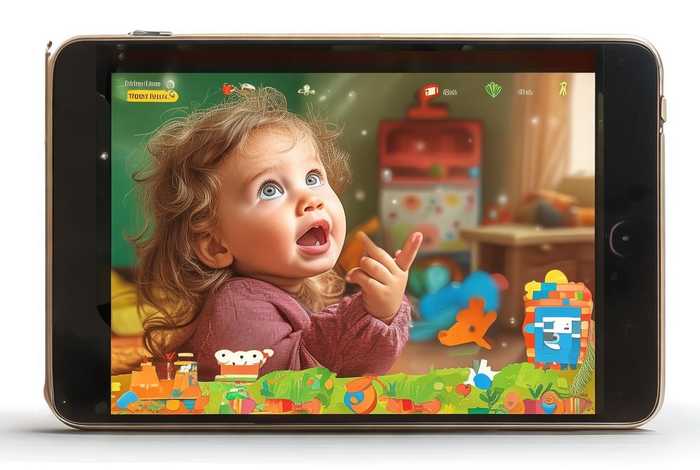 儿童故事软件免费听 - 6岁儿童听故事免费软件