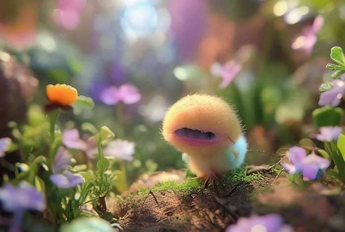 儿童睡前故事蜗牛的最大房子；幼儿故事蜗牛的房子