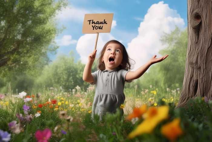 儿童感恩故事短篇(感恩故事大全幼儿) 儿童感恩故事短篇(感恩故事大全幼儿)