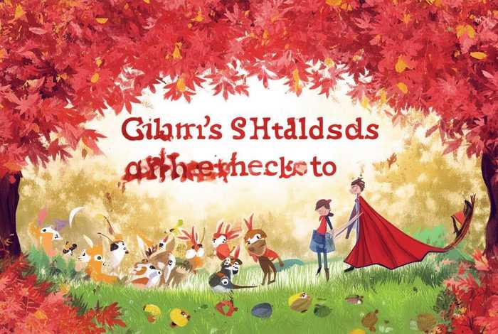 儿童故事短篇故事,儿童红色故事短篇 儿童故事短篇故事,儿童红色故事短篇