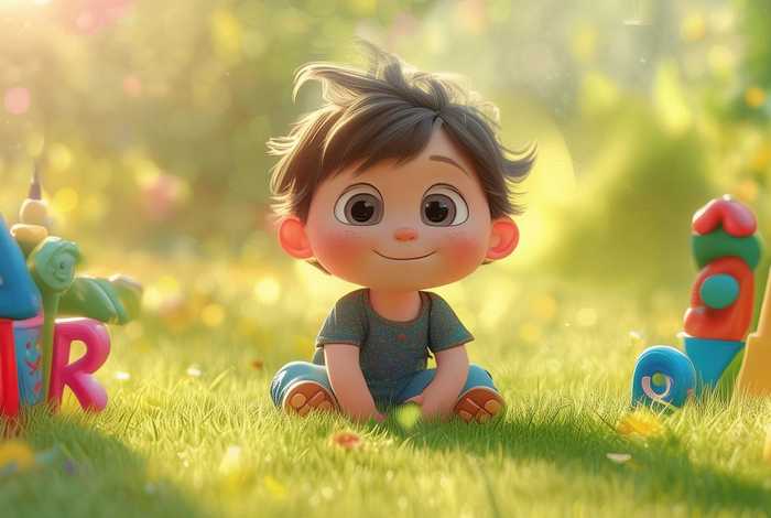 儿童故事简短具有教育意义;幼儿故事简单有教育意义 儿童故事简短具有教育意义;幼儿故事简单有教育意义