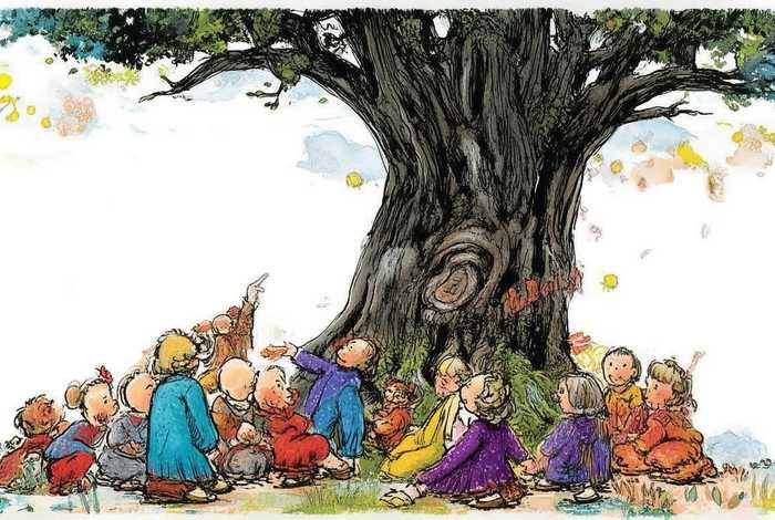 儿童古代神话故事大全 - 中国古代神话故事少儿版 儿童古代神话故事大全 - 中国古代神话故事少儿版