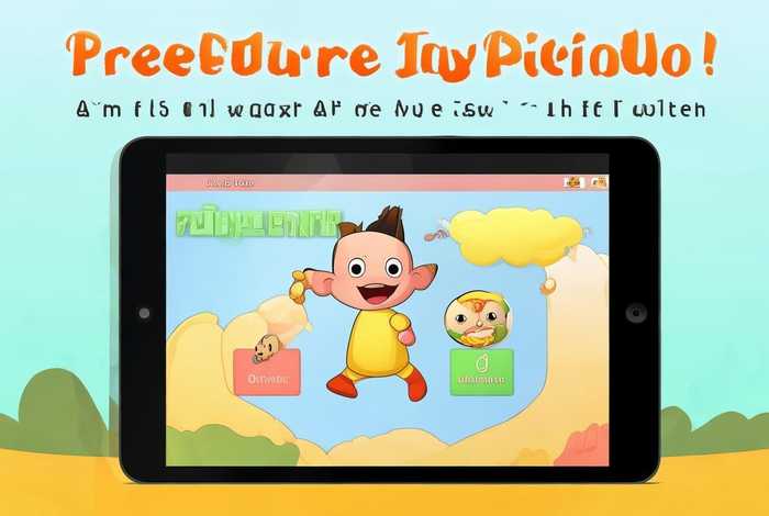 儿童看动画片的软件 - 儿童看动画片的软件免费