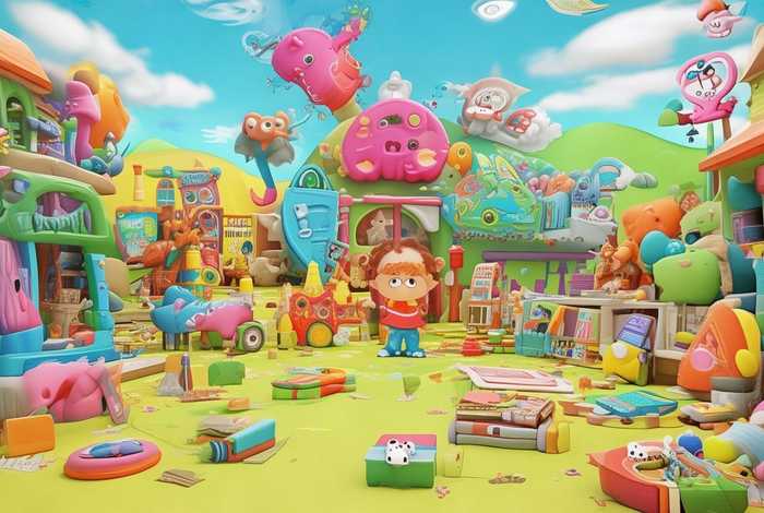 46岁儿童益智动画片视频 - 儿童益智动画片6到8岁中文版