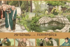 24孝的故事（24孝的故事完整版）