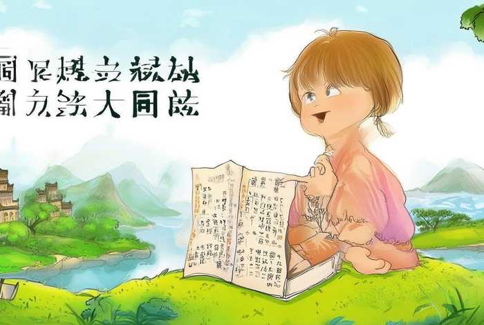 儿童古诗三百首全集,儿童古诗三百首全集带注音 儿童古诗三百首全集,儿童古诗三百首全集带注音