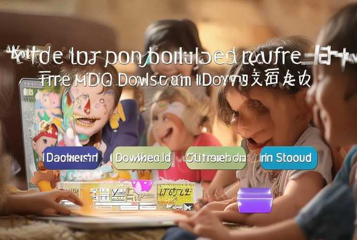 儿童故事mp3下载百度网盘，儿童故事下载免费mp3百度网盘