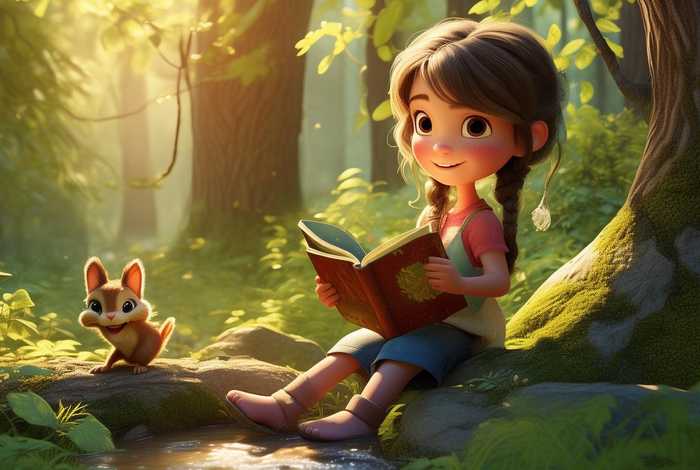 儿童故事短篇200字左右;儿童小故事短篇200字左右 儿童故事短篇200字左右;儿童小故事短篇200字左右