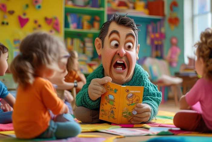 儿童故事大王3-6岁自动播放（故事大王讲故事100篇 幼儿园）