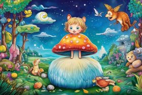 6岁儿童故事大全绘本；6岁小孩故事书大全