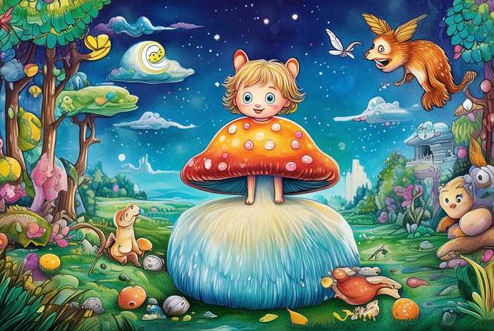 6岁儿童故事大全绘本；6岁小孩故事书大全