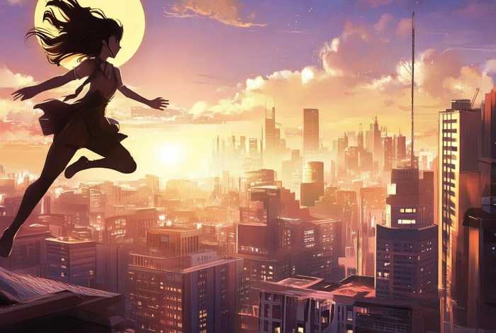 3分钟英雄小故事 3分钟英雄小故事大全