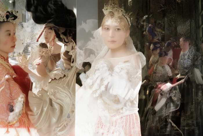 儿童故事蚯蚓为什么钻到土里（蚯蚓为什么钻到土里的故事）