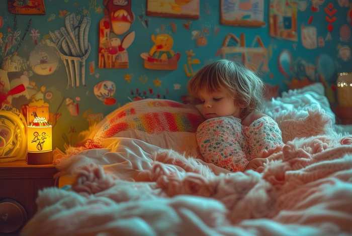 儿童睡前故事睡前小故事(儿童小故事睡前故事连播) 儿童睡前故事睡前小故事(儿童小故事睡前故事连播)