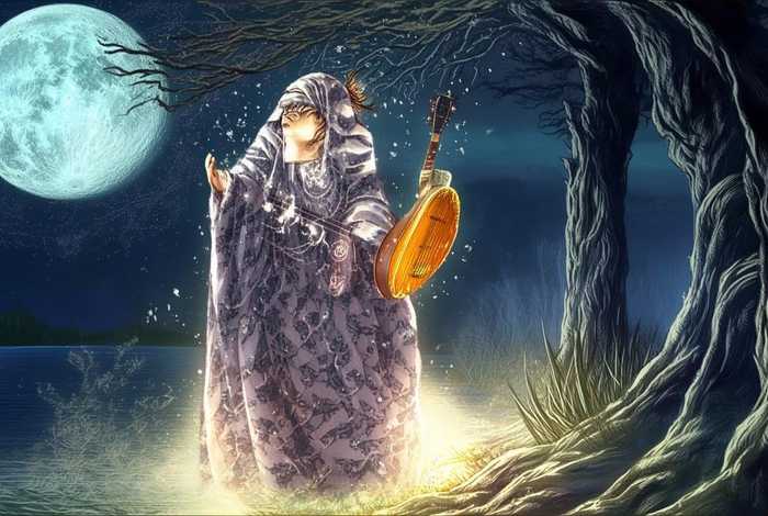 the tale演唱难点 tale歌曲