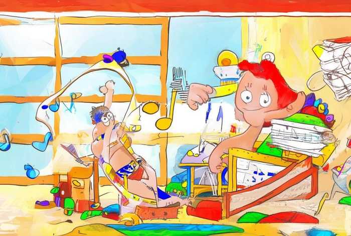 儿童歌曲杂志怎投稿网址邮箱 儿童音乐杂志投稿邮箱