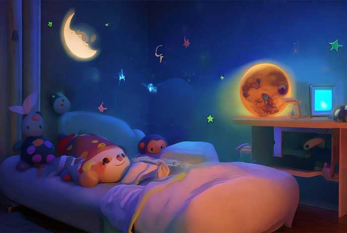 儿童睡前故事MP3 - 儿童睡前故事mp3