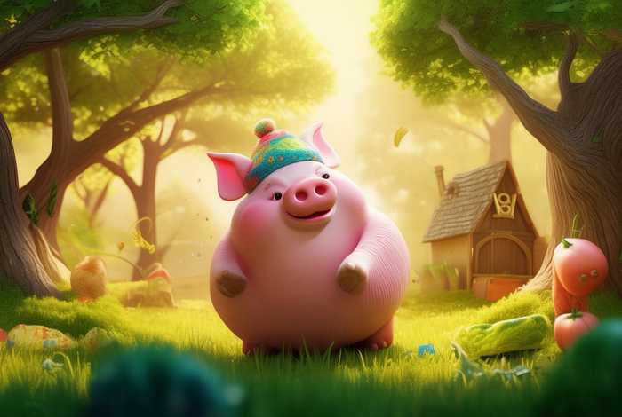 儿童故事小猪唏哩呼噜、幼儿故事小猪唏哩呼噜 儿童故事小猪唏哩呼噜、幼儿故事小猪唏哩呼噜