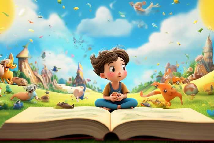 儿童故事英语故事(儿童故事英语绘本) 儿童故事英语故事(儿童故事英语绘本)