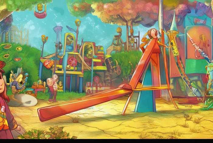 儿童吹牛大王完整版、吹牛大王儿童表演 儿童吹牛大王完整版、吹牛大王儿童表演