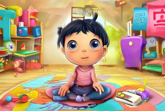 儿童拼音故事简短版、拼音幼儿故事 儿童拼音故事简短版、拼音幼儿故事