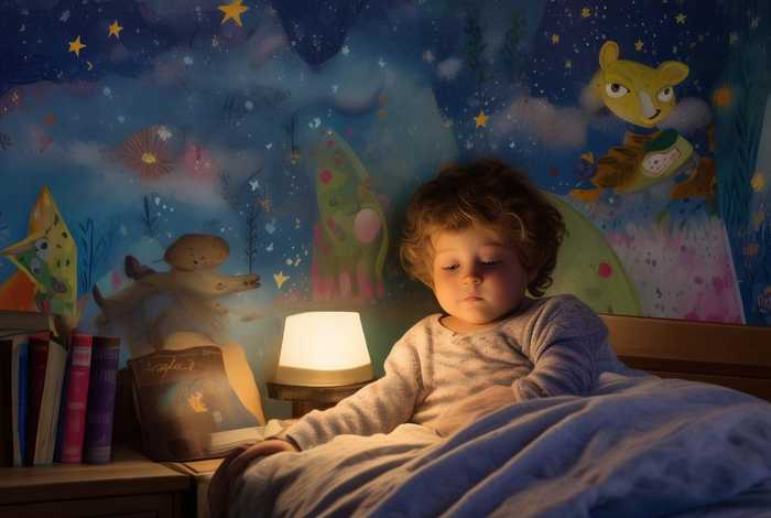 儿童故事睡前文字故事3-6岁；儿童故事睡前故事3-6岁30个字