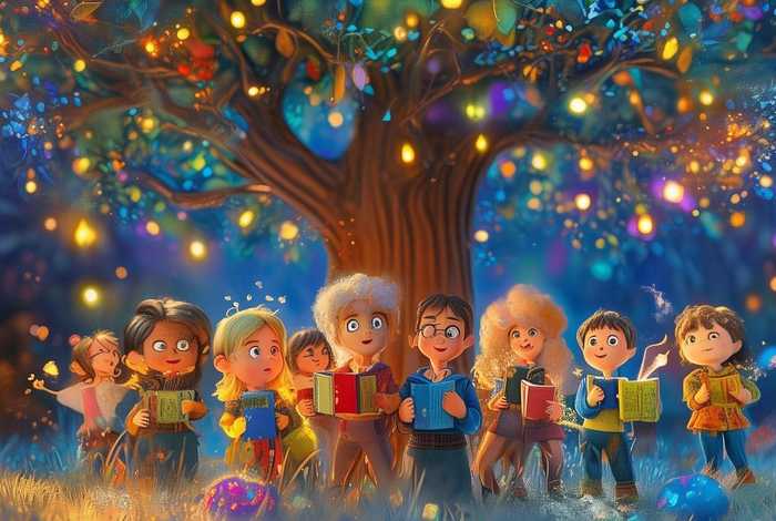 儿童故事小说排行榜;少儿小说故事 儿童故事小说排行榜;少儿小说故事