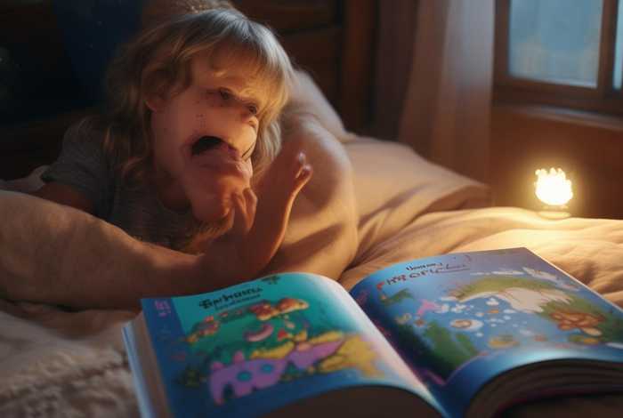 儿童睡前故事绘本故事、儿童睡前故事绘本故事大王