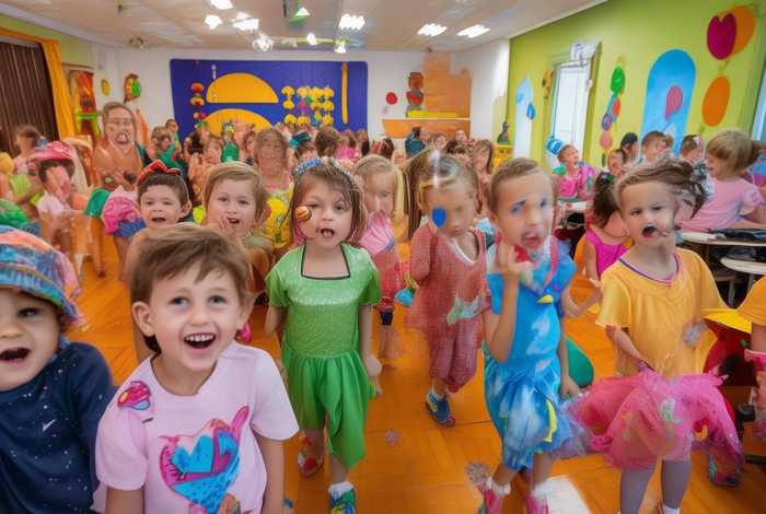 儿童表演培训、儿童表演艺术培训学校