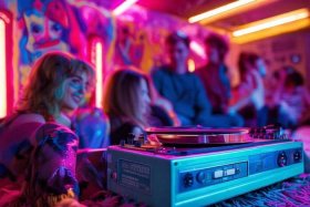 80年代经典老歌免费听完整版 80年代经典老歌免费听完整版下载