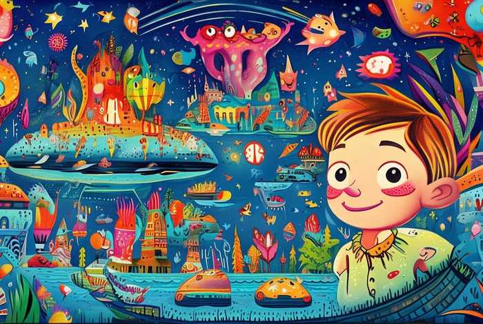 儿童故事大王书籍；幼儿故事大王书籍