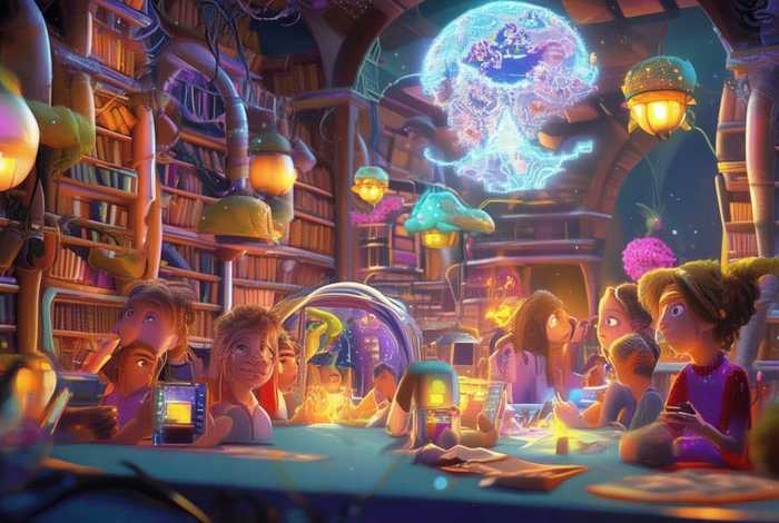 儿童故事在线听书mp3 儿童故事在线听mp3阿里巴巴