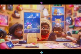 儿童小故事视频 儿童小故事视频大全在线收听