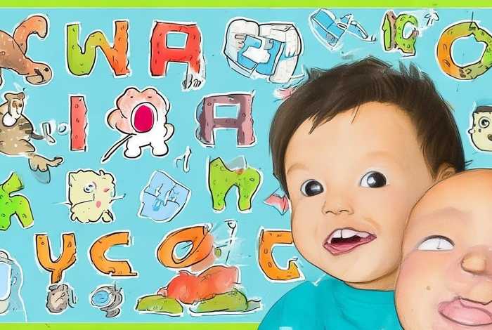 儿童学字认字绘本（儿童学字认字绘本图片）