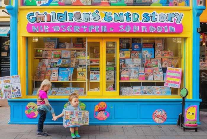 儿童故事报纸订阅 - 儿童报纸订阅在哪里订 儿童故事报纸订阅 - 儿童报纸订阅在哪里订