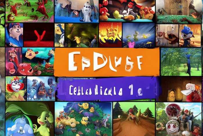 儿童动画免费观看大全,儿童动画免费观看大全电影 儿童动画免费观看大全,儿童动画免费观看大全电影