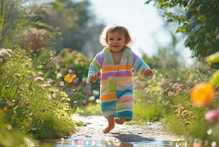 儿童故事洗澡的路上、有关洗澡的幼儿故事 儿童故事洗澡的路上、有关洗澡的幼儿故事