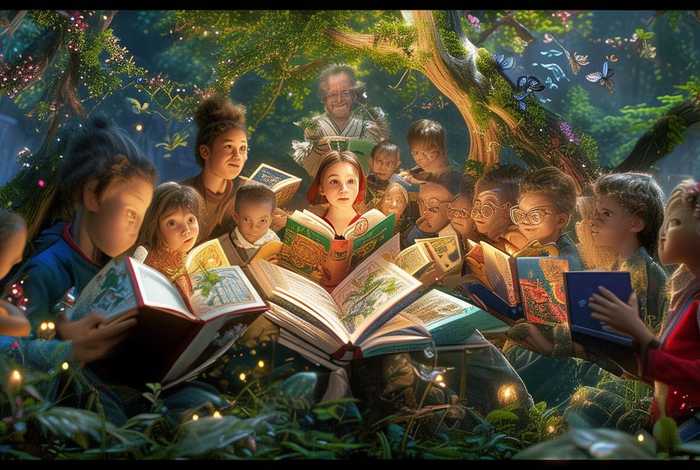 儿童故事文字版100字;儿童经典故事100篇文字版 儿童故事文字版100字;儿童经典故事100篇文字版