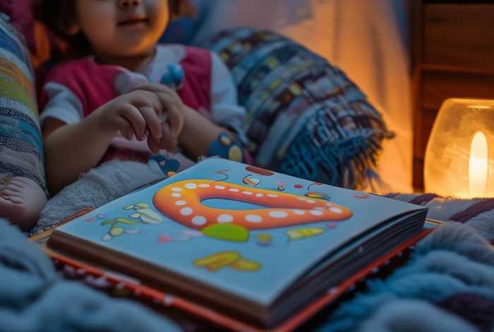 儿童小蛇故事、小蛇的故事睡前故事