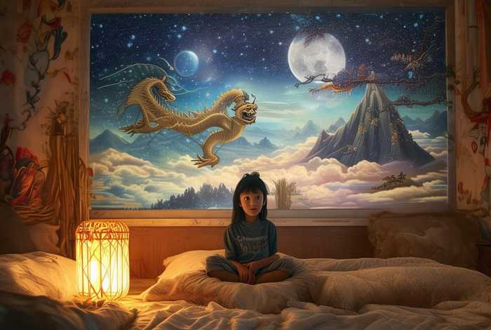 儿童睡前故事神话故事 睡前故事神话故事中国神话故事 儿童睡前故事神话故事 睡前故事神话故事中国神话故事