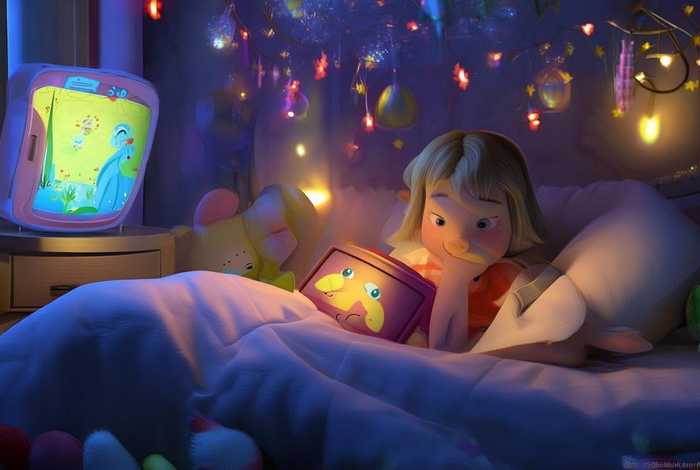 儿童睡前故事下载（儿童睡前故事下载连续播放）