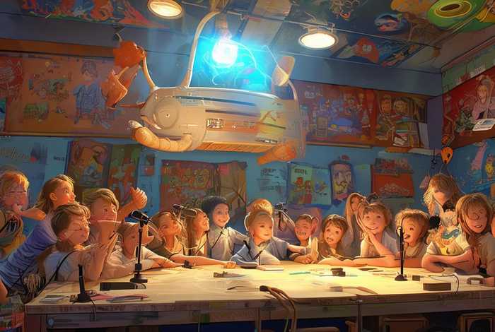 儿童故事演讲背景音乐 小学生演讲故事背景音乐 儿童故事演讲背景音乐 小学生演讲故事背景音乐