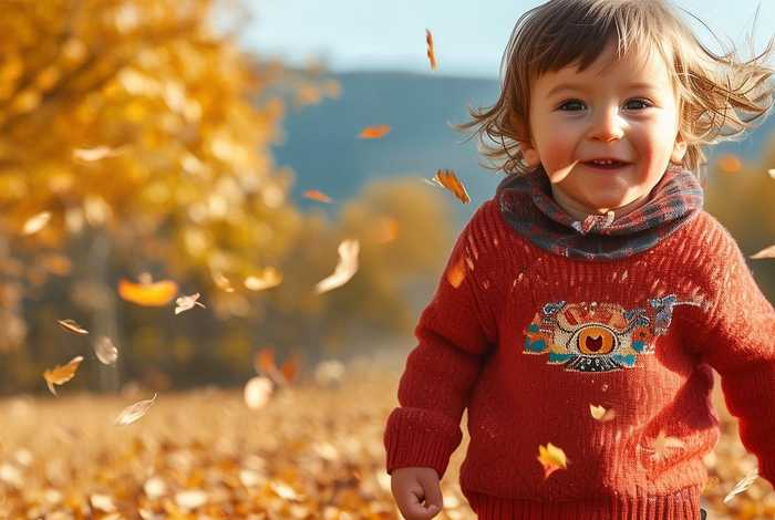 儿童秋衣哪个牌子质量好；儿童秋衣哪个牌子质量好一点